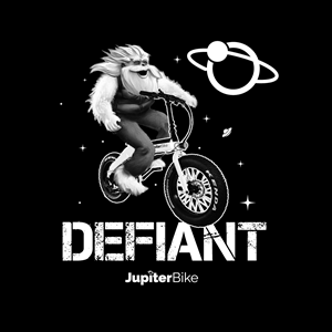 T-shirt Design by Sergio Coelho for this project | Design: #30172135