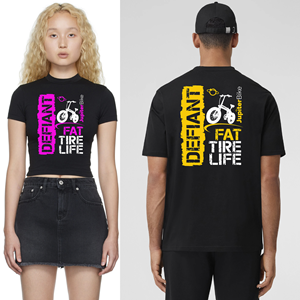 T-shirt Design by Jose Lopez ( Verified Pro Designer )