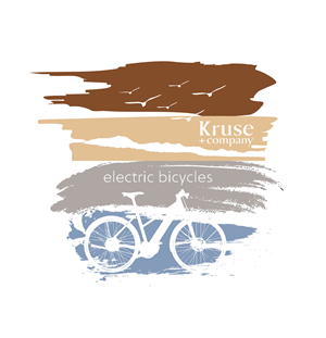 T-shirt Design by Johncina for this project | Design: #30051307