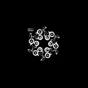 T-shirt Design by Ula Z.