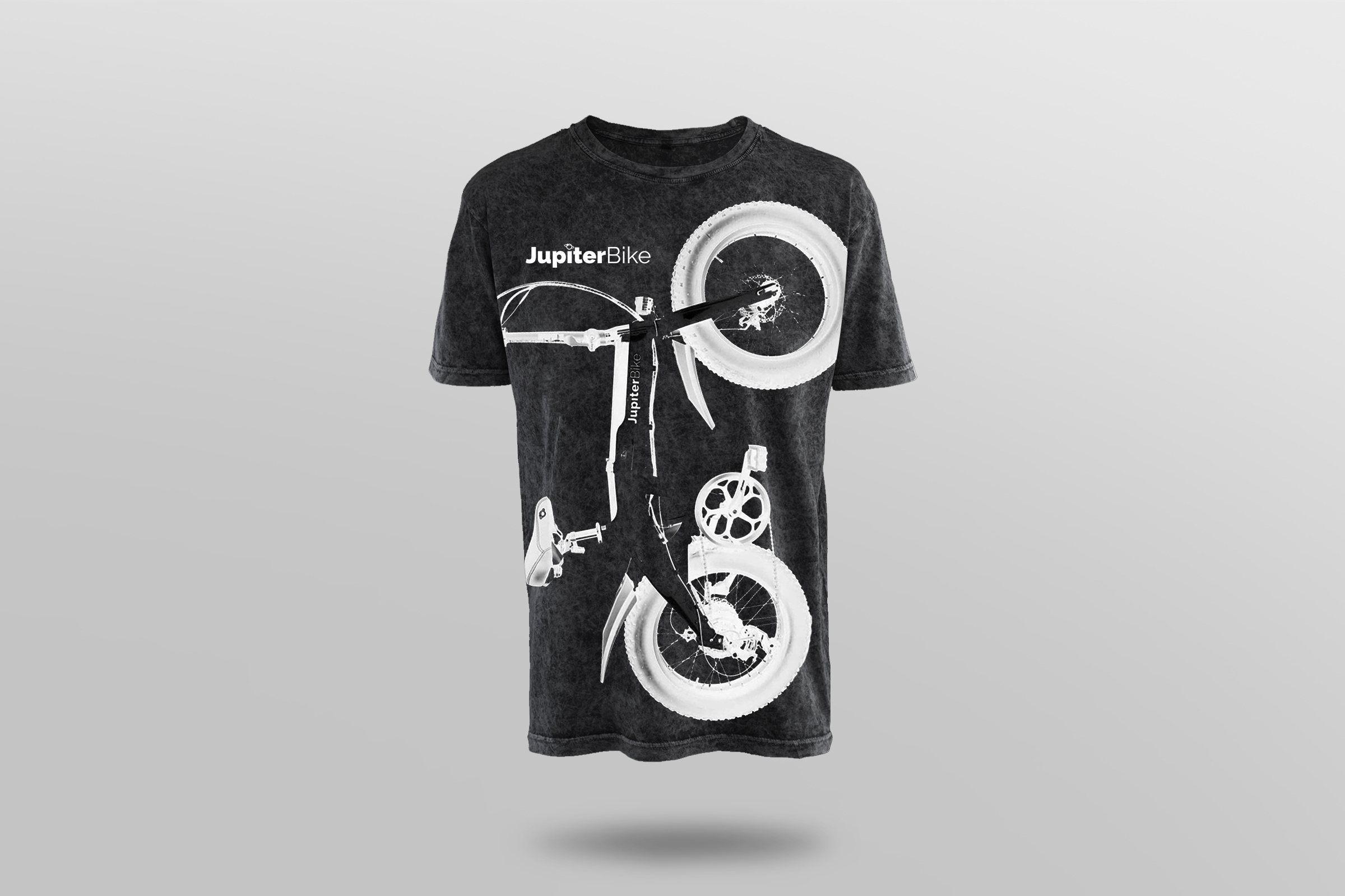 T-shirt Design by Tsvetan Alexandrov for this project | Design #30091376