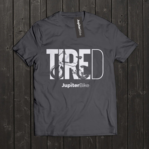 Diseño de Camiseta por Tsvetan Alexandrov para este proyecto | Diseño: #30093287