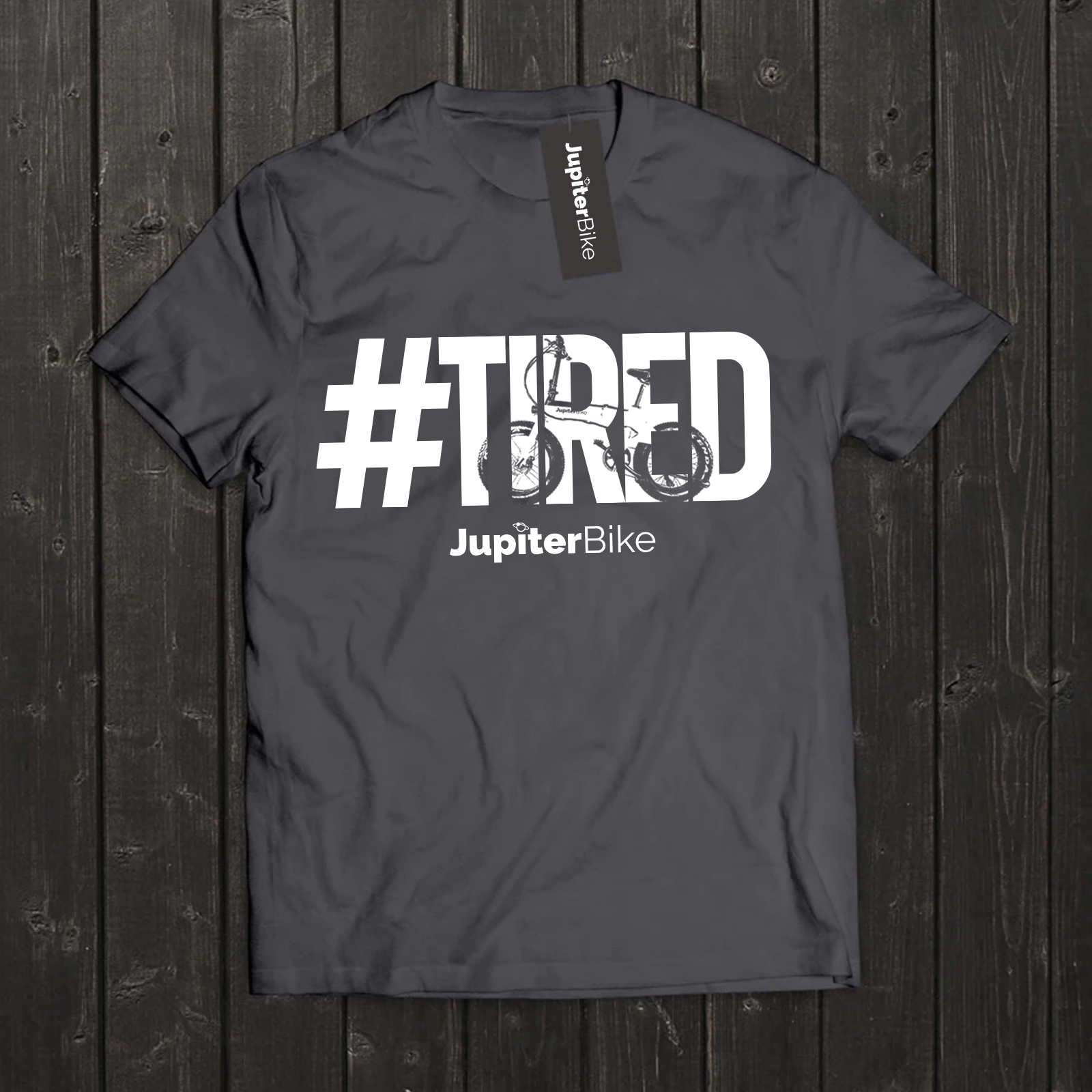 T-shirt Design by Tsvetan Alexandrov for this project | Design #30113411