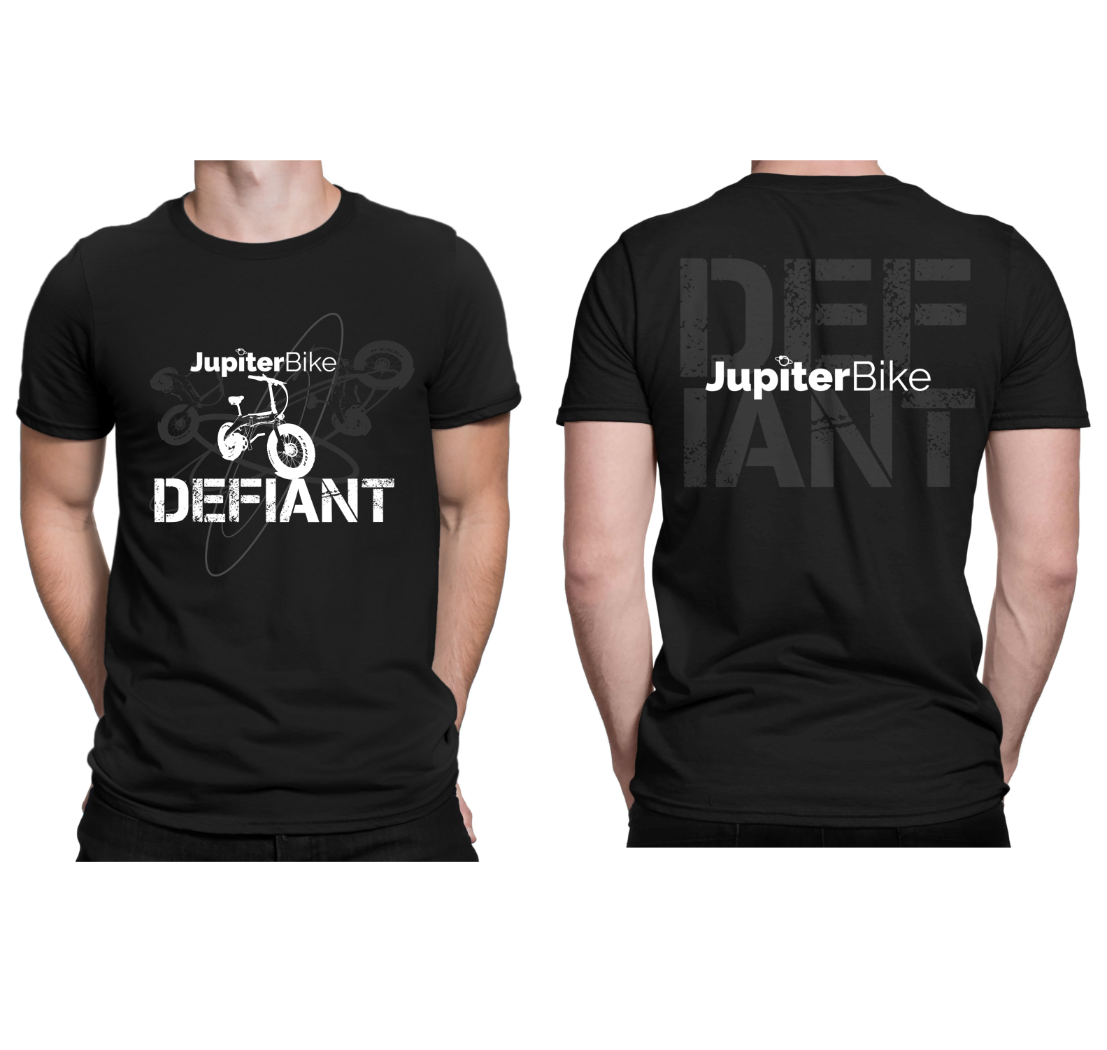 T-shirt Design by elveneclipse for this project | Design #30069411