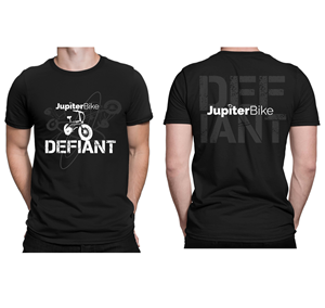 T-shirt Design by elveneclipse for this project | Design: #30069411