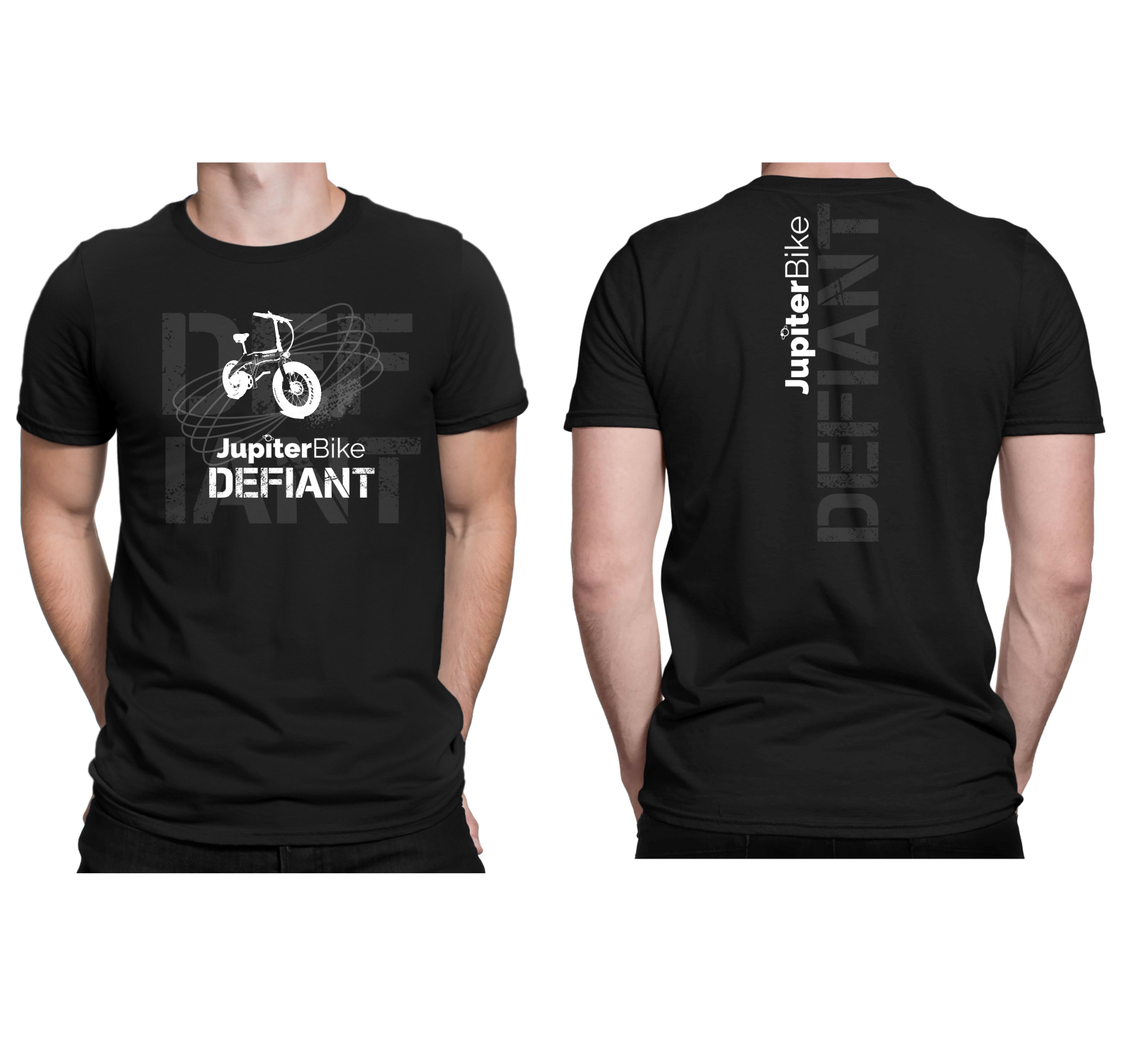 Design de T-shirt par elveneclipse pour ce projet | Design #30069412