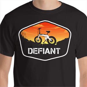 T-shirt Design by Yakuza20 for this project | Design: #30093787