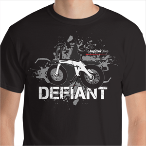 T-shirt Design by Yakuza20 for this project | Design: #30093869