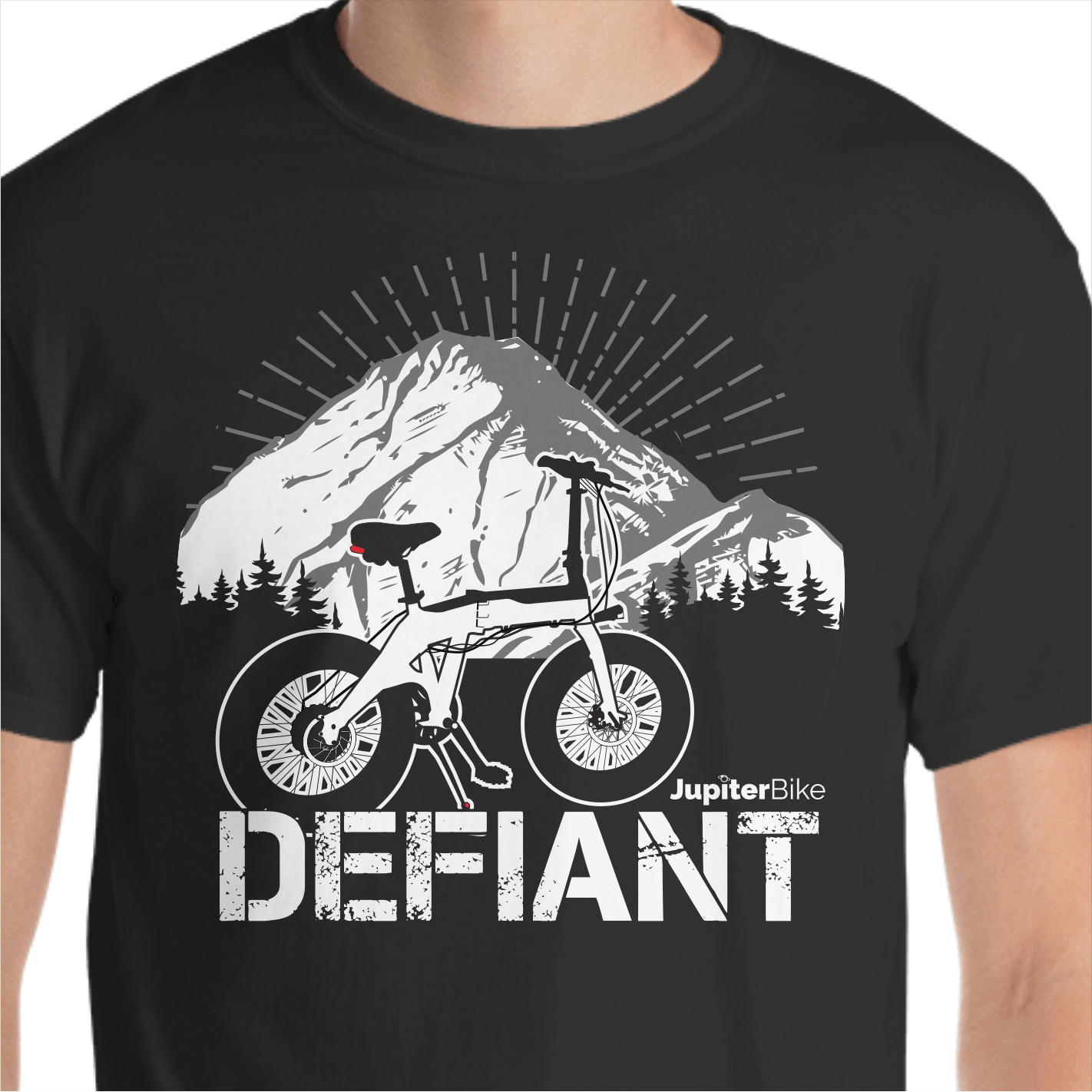 T-shirt Design by Yakuza20 for this project | Design #30094296