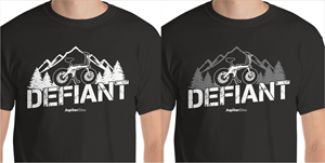T-shirt Design by Yakuza20 for this project | Design: #30094312