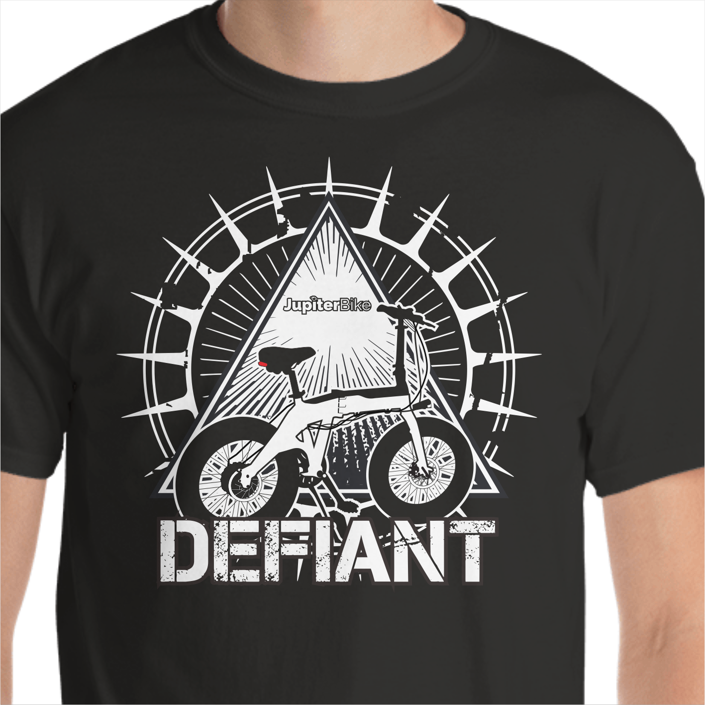 T-shirt Design by Yakuza20 for this project | Design #30094324