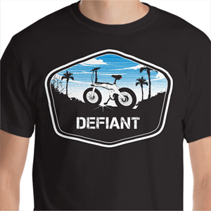 T-shirt Design by Yakuza20 for this project | Design: #30094358