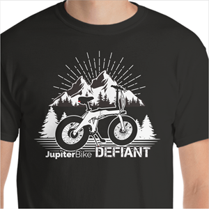 T-shirt Design by Yakuza20 for this project | Design: #30094409