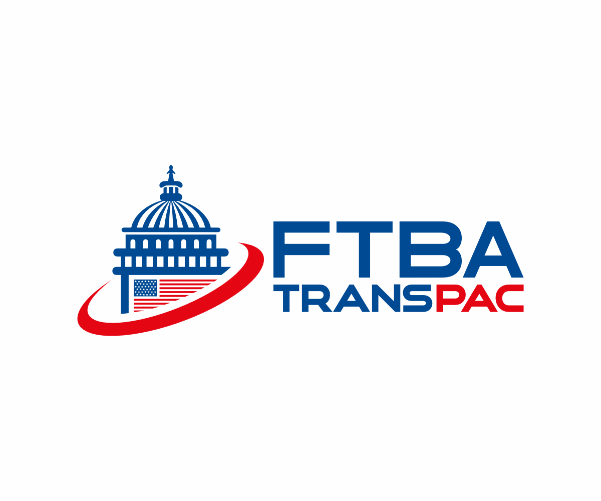 Logo-Design von khenn für FTBA | Design #30058242