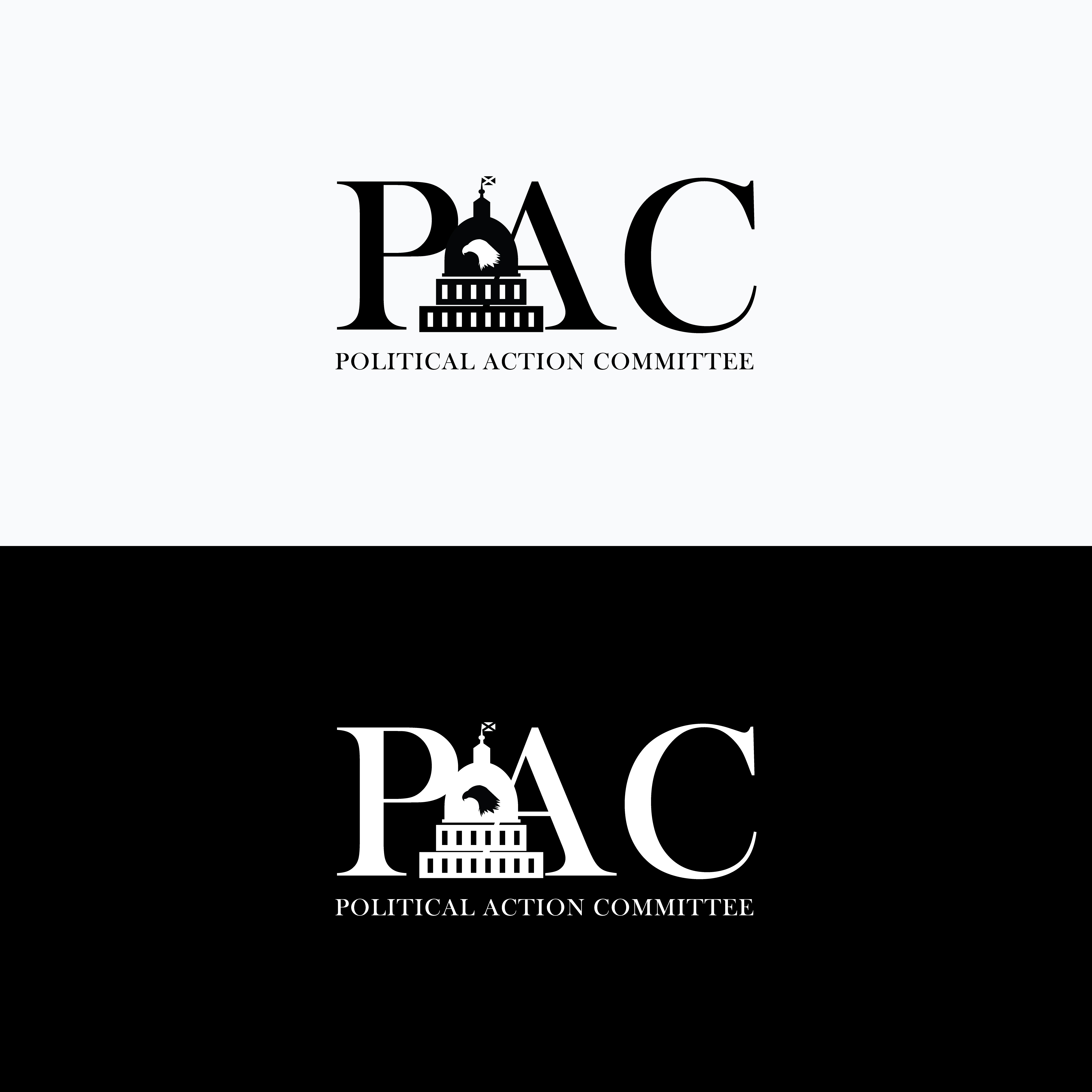 Diseño de Logo por Adnan Bhatti para FTBA | Diseño #30071689