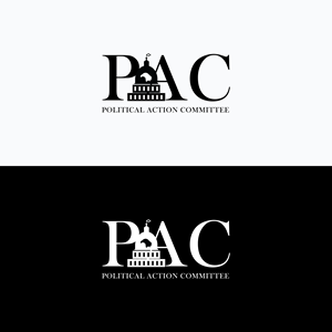 Logo Design by Adnan Bhatti for FTBA | Design: #30071689