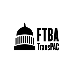Logo Design by sibron09 for FTBA | Design #30090280
