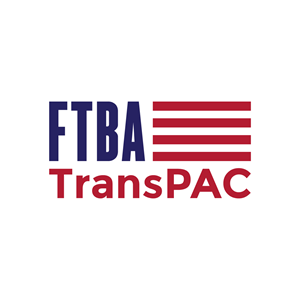 Logo Design by Sibronestha for FTBA | Design: #30090281