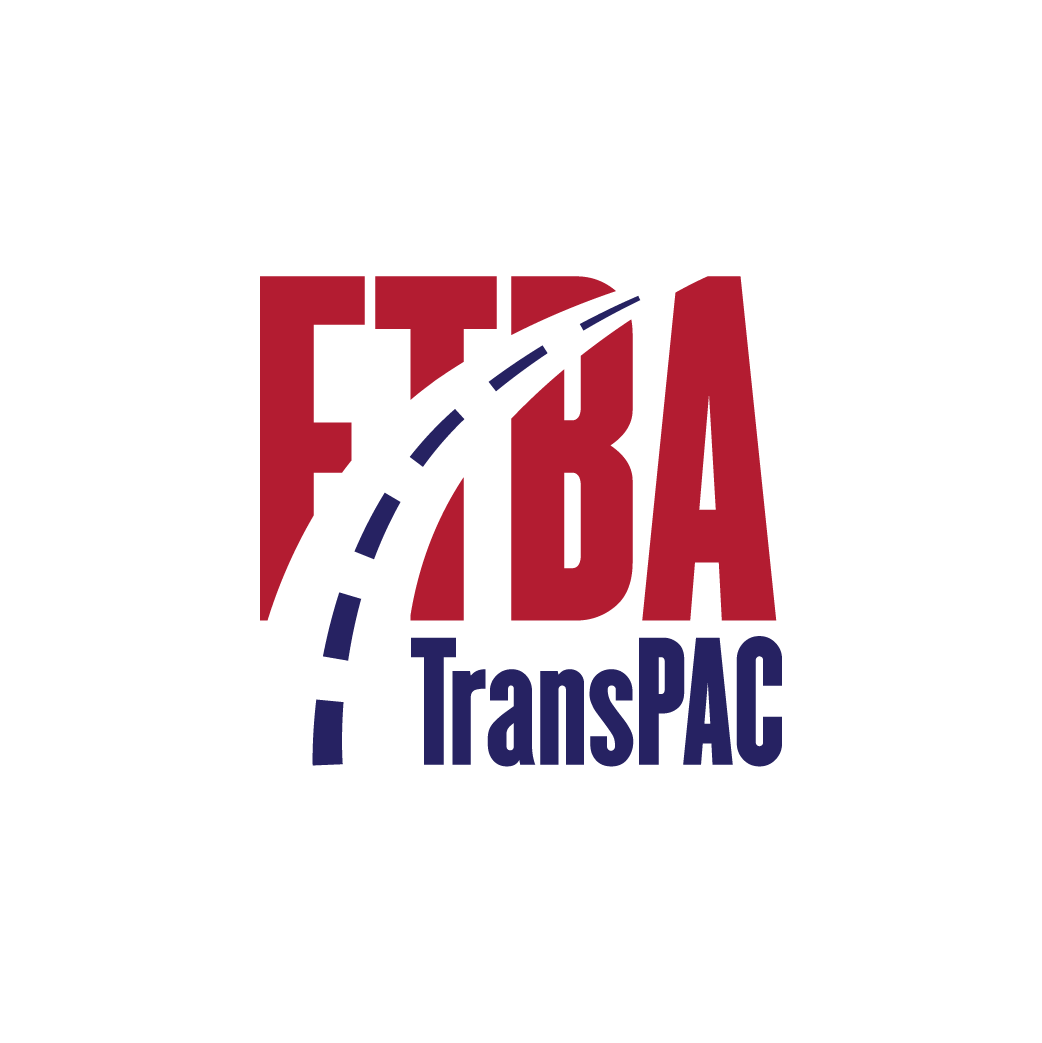 Logo Design by Sibronestha for FTBA | Design #30090282