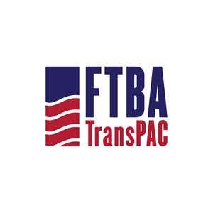 Logo Design by Sibronestha for FTBA | Design: #30090283