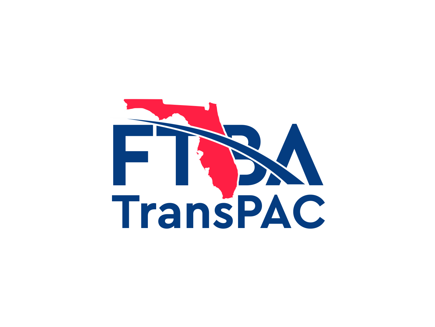 Logo Design by BNdesigner for FTBA | Design #30066362