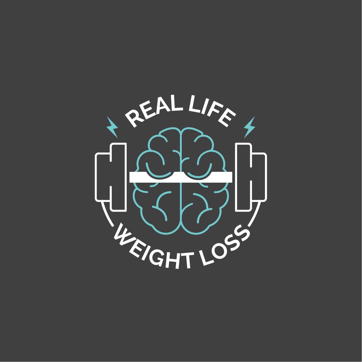 Podcast Design by PancaReg for this project | Design #30094338