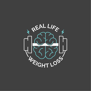 Podcast Design by PancaReg for this project | Design: #30094338