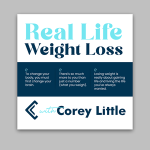 Podcast Design by debdesign for this project | Design: #30055057