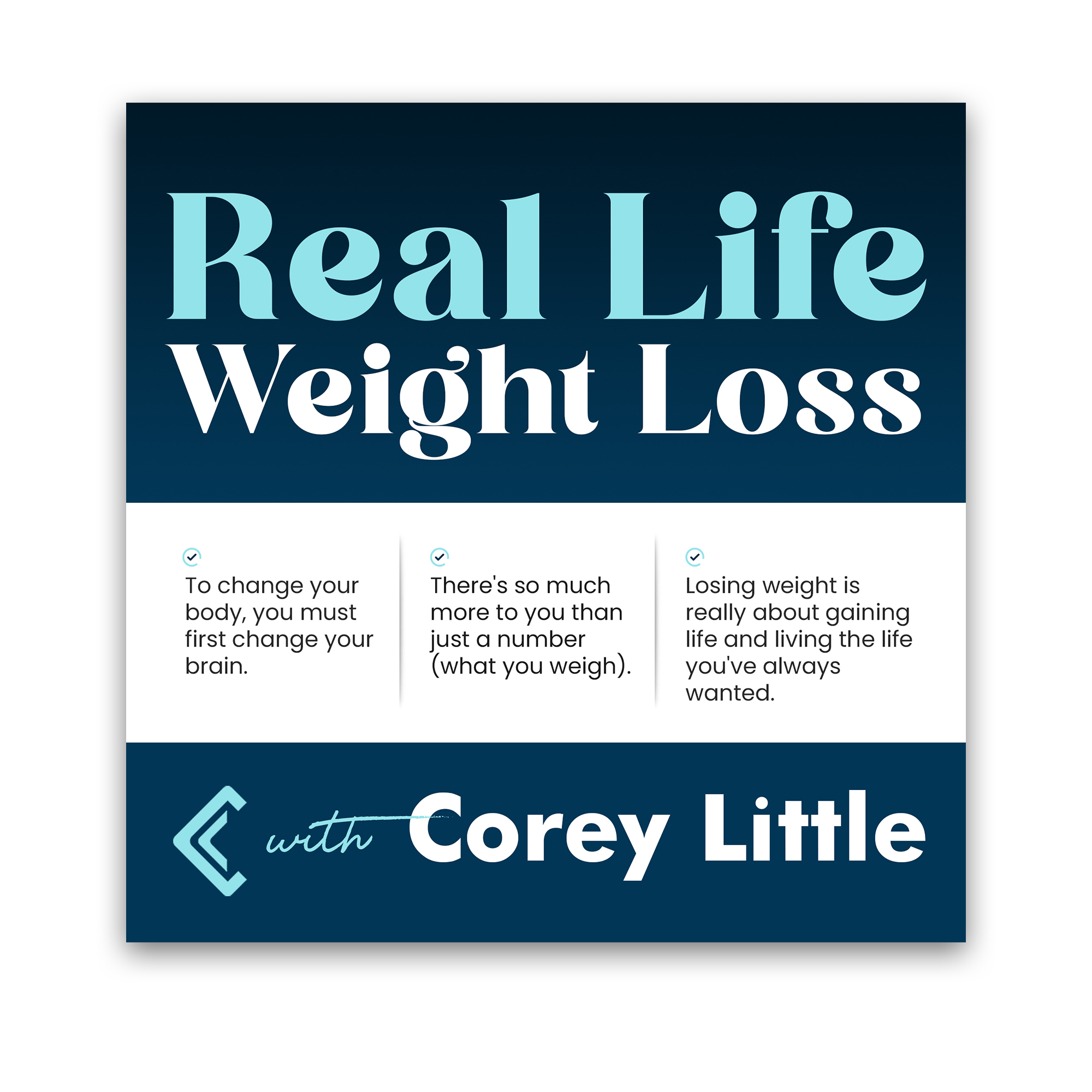 Podcast Design by debdesign for this project | Design #30055058