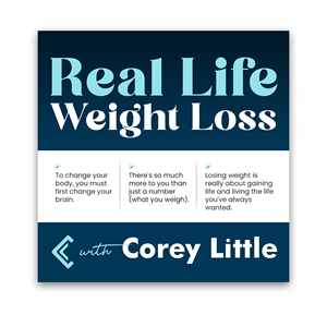 Podcast Design by debdesign for this project | Design: #30055058