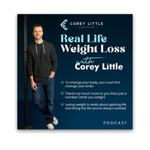 Podcast Design by debdesign for this project | Design: #30055059