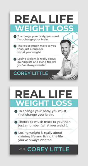 Podcast Design by debdesign for this project | Design: #30055202