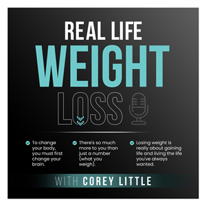 Podcast Design by debdesign for this project | Design: #30055209