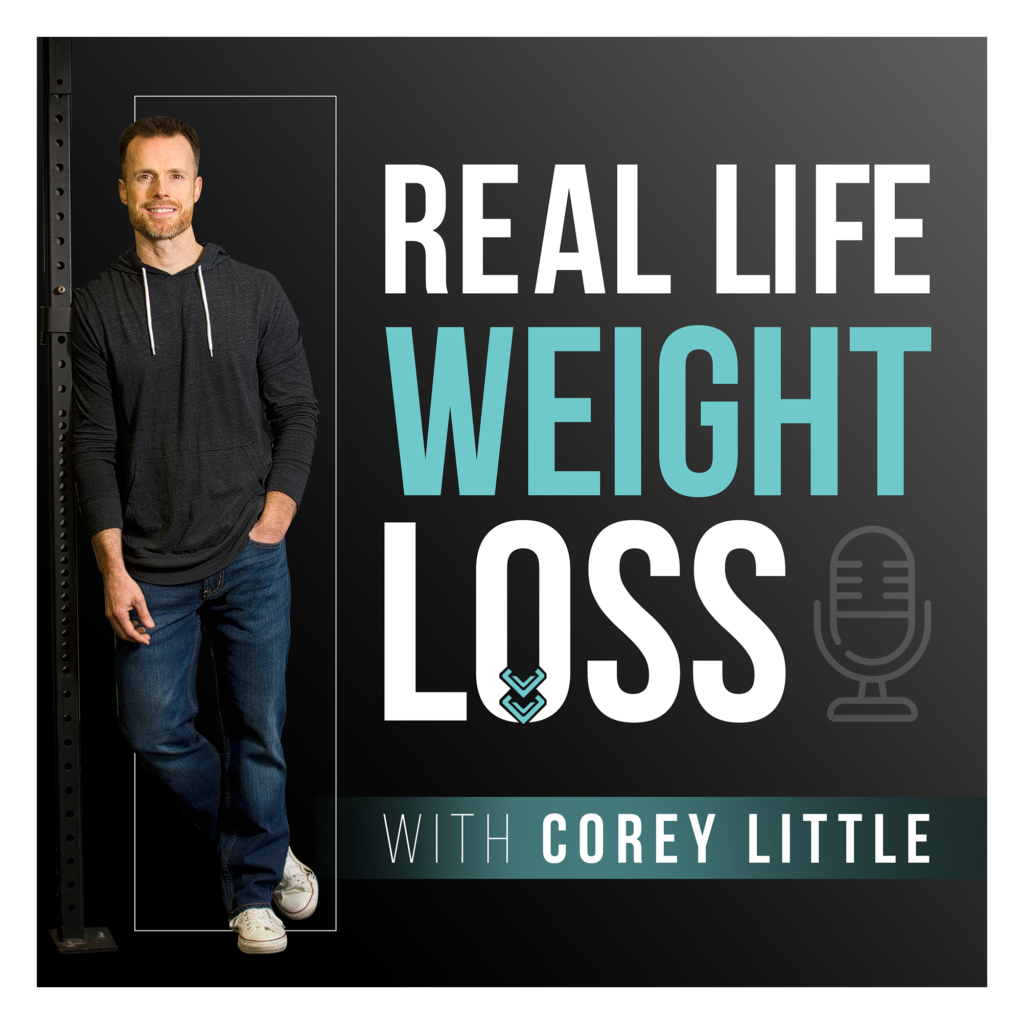 Podcast Design by debdesign for this project | Design #30109468