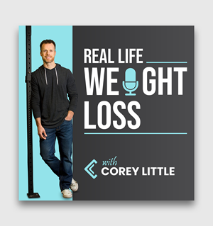 Design de Podcast par debdesign pour ce projet | Design : #30109483