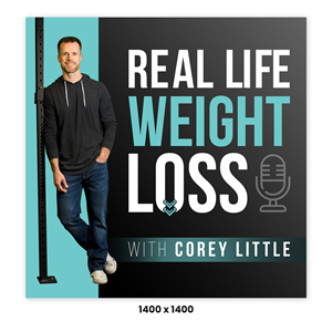 Design de Podcast par debdesign pour ce projet | Design : #30216192
