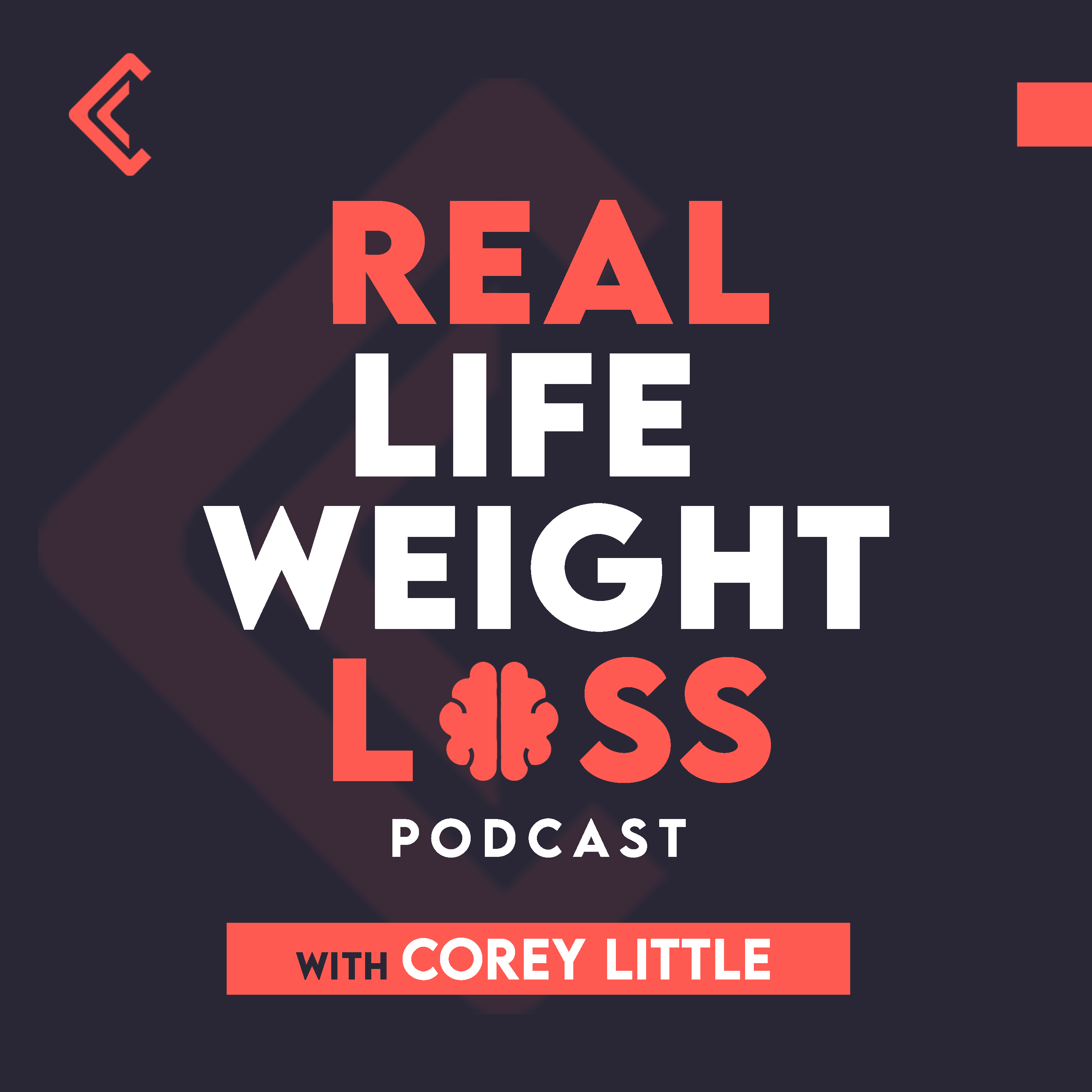 Podcast Design by Inventive Design for this project | Design #30071384