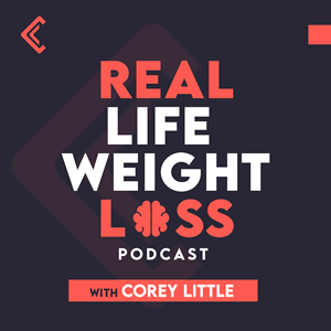 Podcast Design by Inventive Design for this project | Design: #30071384