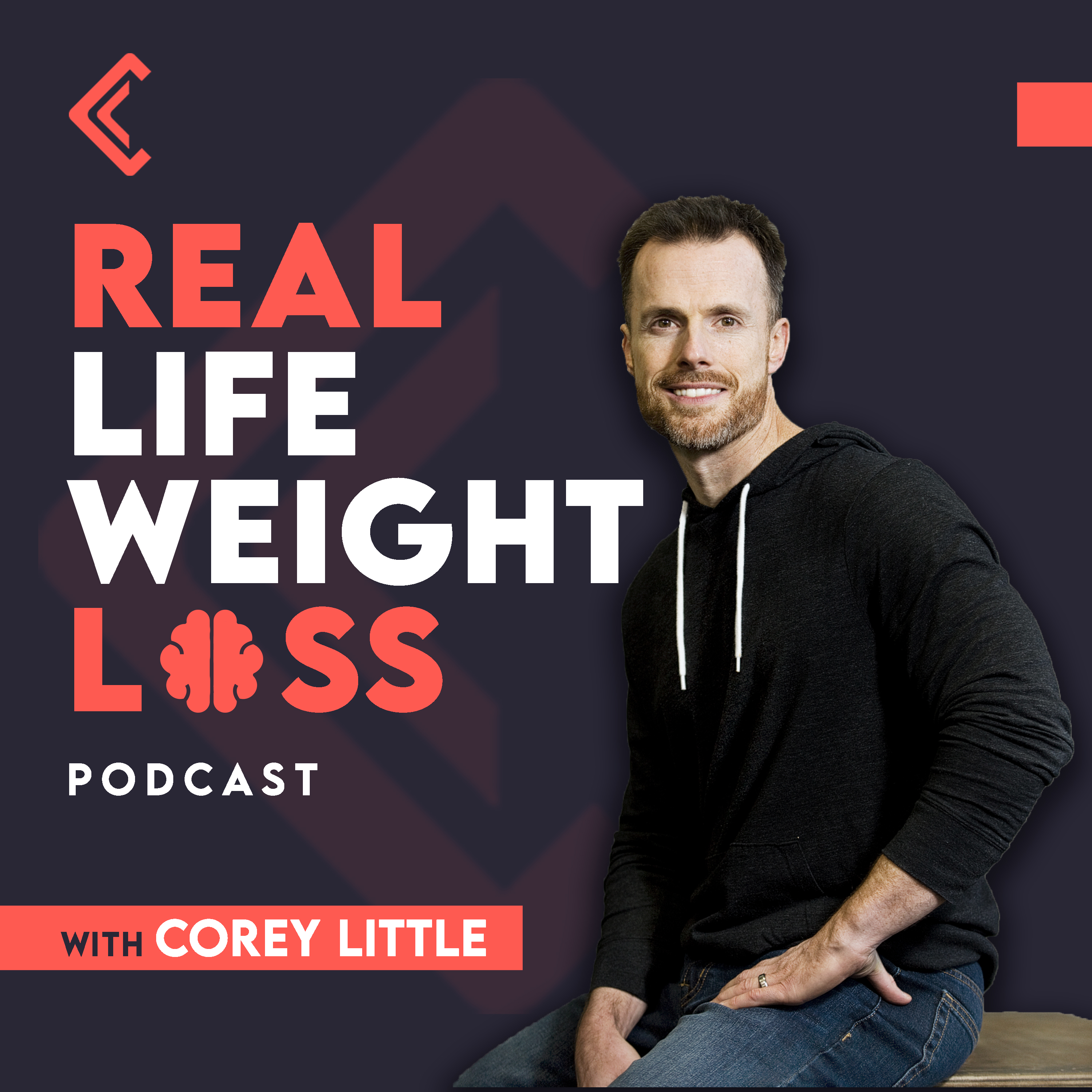 Podcast Design by Inventive Design for this project | Design #30071385