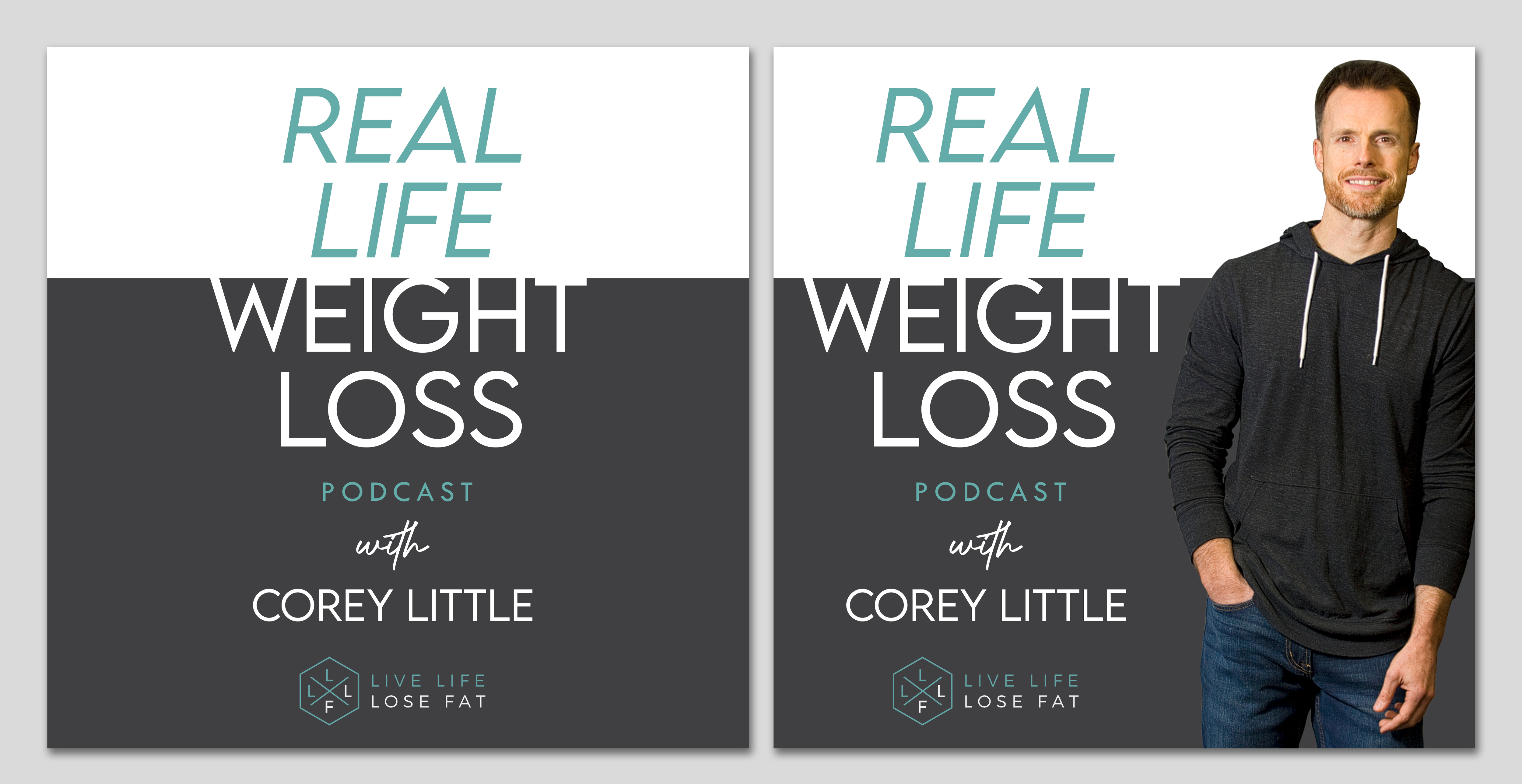 Podcast Design by aj for this project | Design #30068669