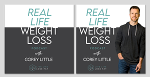 Podcast Design by aj