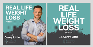 Podcast Design by aj for this project | Design: #30083334