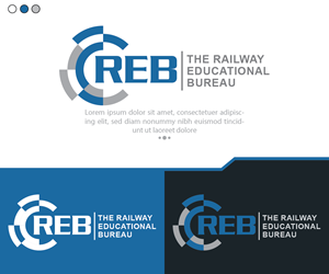 Design de Logo par tridsgn pour ce projet | Design : #30058685