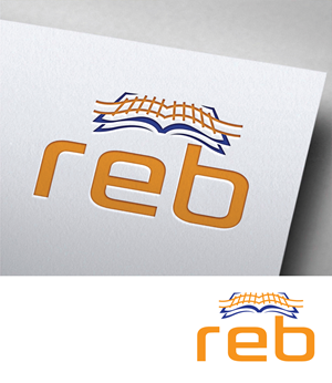 Design de Logo par Om Namah Shivay pour ce projet | Design : #30057325