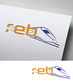 Design de Logo par Om Namah Shivay pour ce projet | Design : #30057326