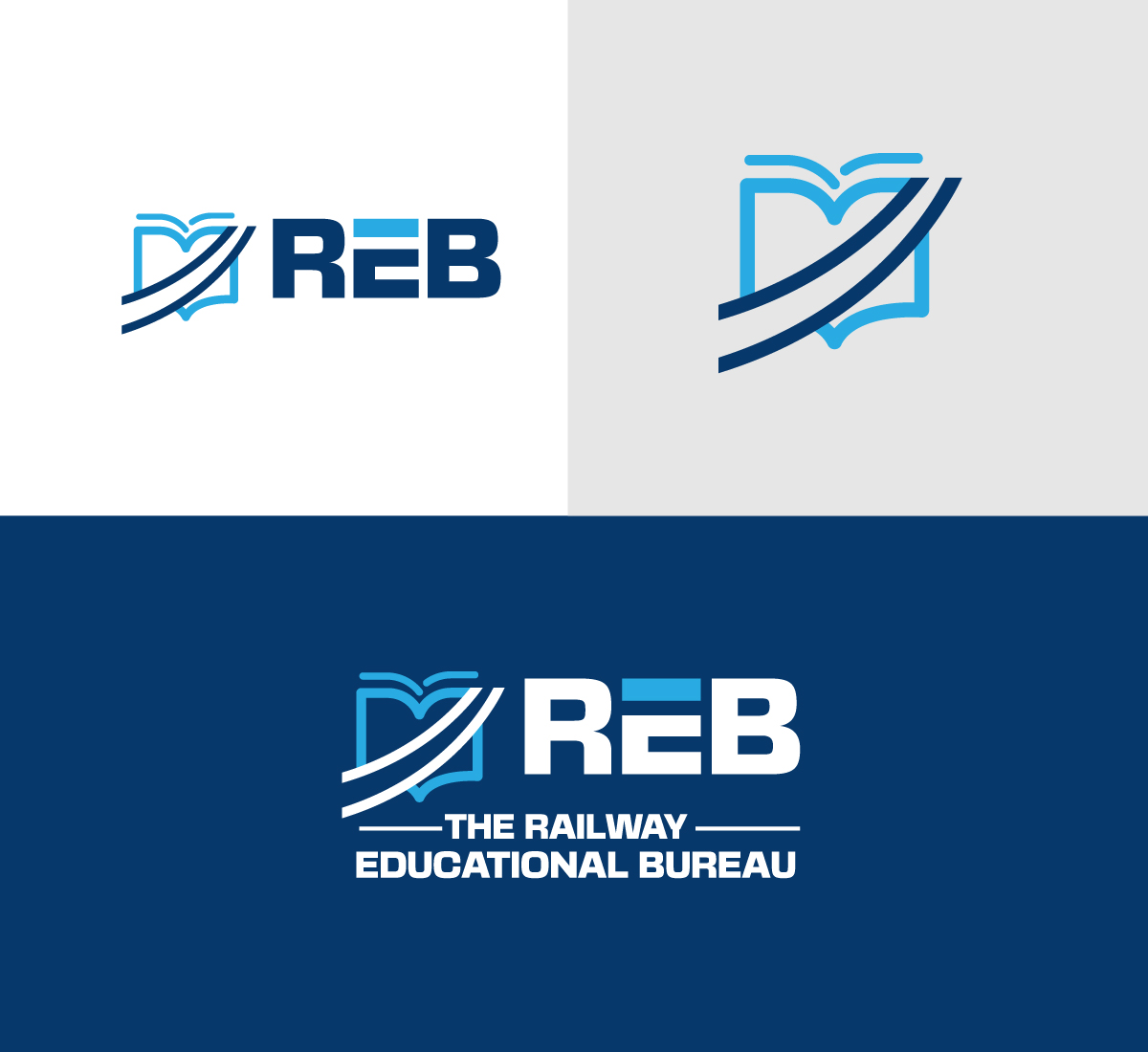 Logo Design by Farhad Kreative for this project | Design #30052327