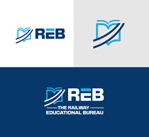Logo Design by Farhad Design for this project | Design #30052327