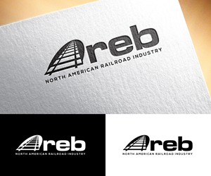 Design de Logo par sol design2 pour ce projet | Design : #30054444