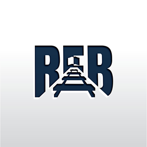 Design de Logo par Rosalie.. pour ce projet | Design : #30065432