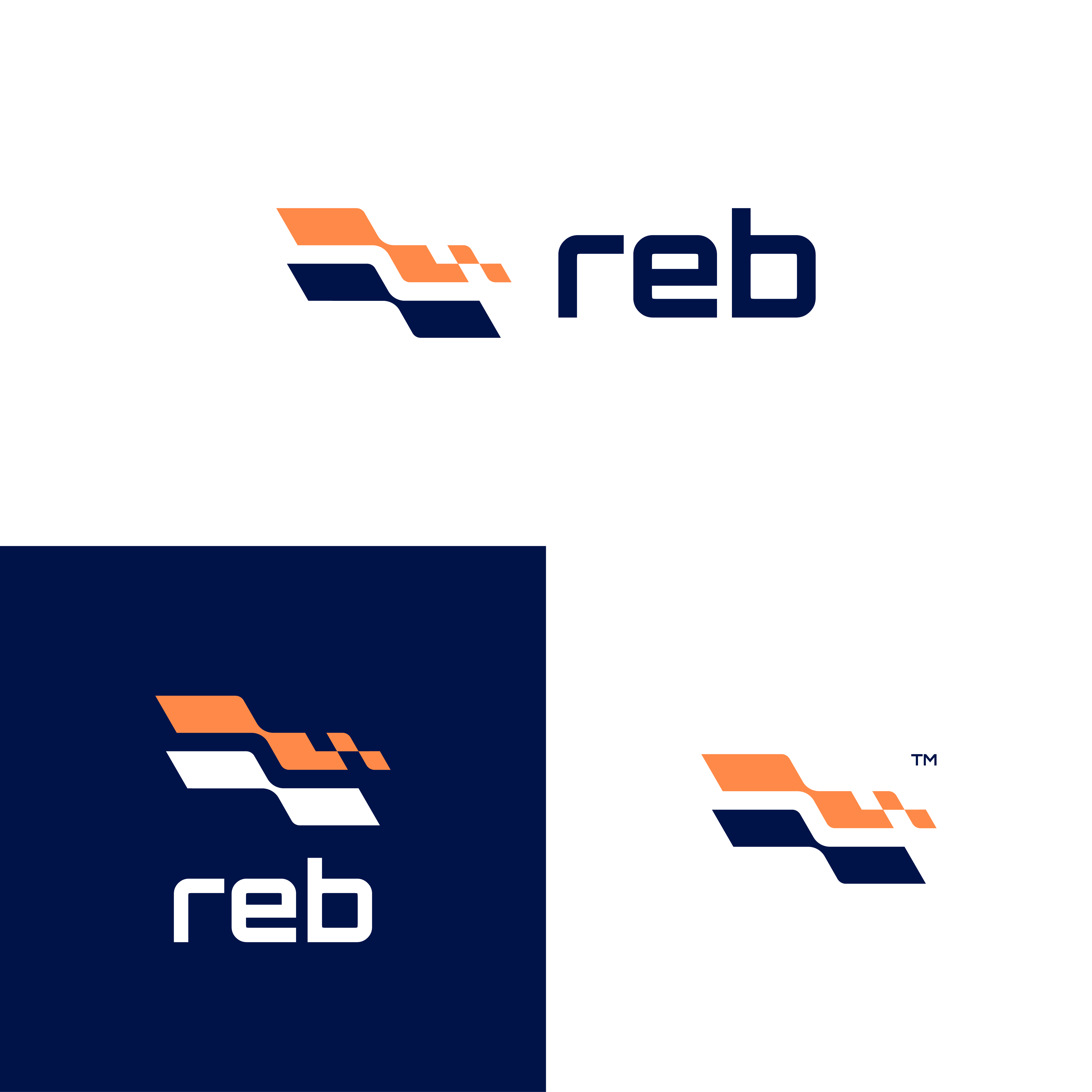 Logo-Design von Choiresia.id für dieses Projekt | Design #30053614